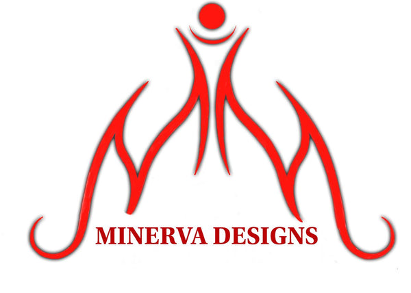 Minerva Creations